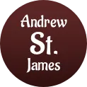 Andrew St. James