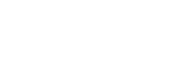 The Empire Publishers